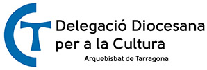 Delegació de Cultura