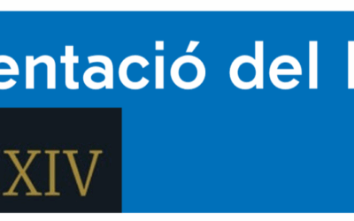 La Librería Diocesana organiza la presentación del libro “León XIV. La herencia de Francisco y el futuro de la Iglesia” con Jordi Pacheco