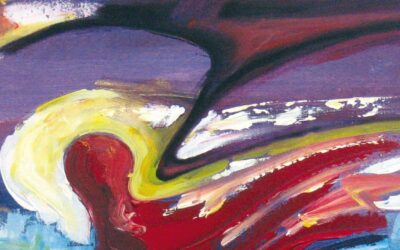 Acte de presentació de l’obra “A la trobada de la fe” de Manuel Clemente Ochoa